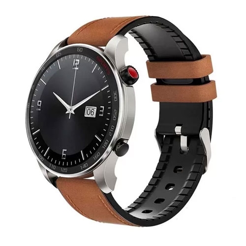 XTRA Active R38 1.43 Amoled Smart Watch