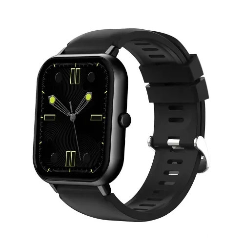 XTRA  Active S7 1.83 color display smartwatch