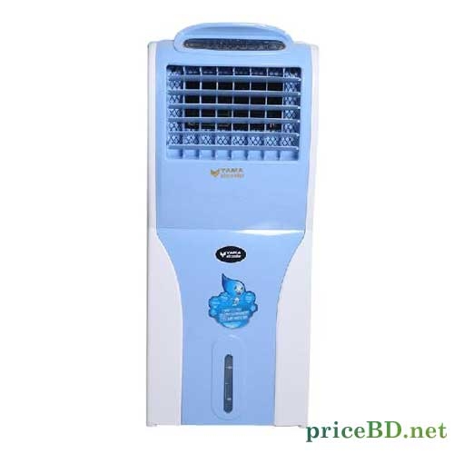 Yama Personal Air Cooler 10A