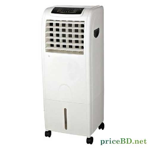 Yama Personal Air Cooler 13A