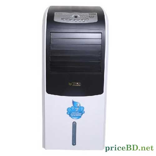 Yama Personal Air Cooler 14A