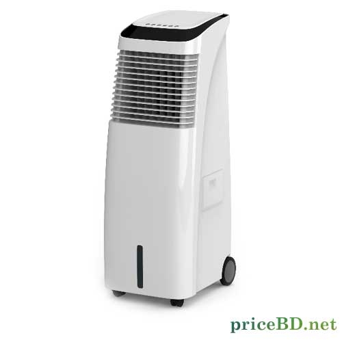Yamada Personal Air Cooler YMD-14D