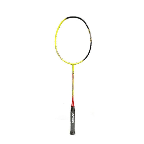 Yonex Badminton Nanoray