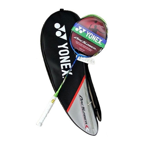 Yonex Badminton Racket Arcsaber FB