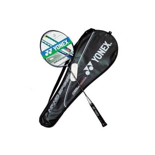 Yonex Badminton Racket Carbonex 25 SP