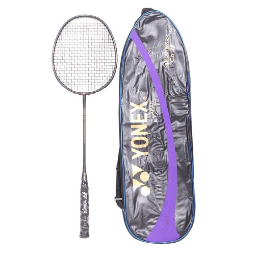 Yonex Badminton Racket Carbonex 250SP