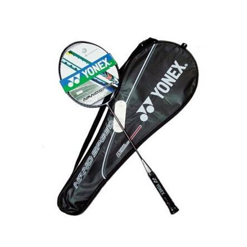 Yonex Badminton Racket Carbonex 25SP