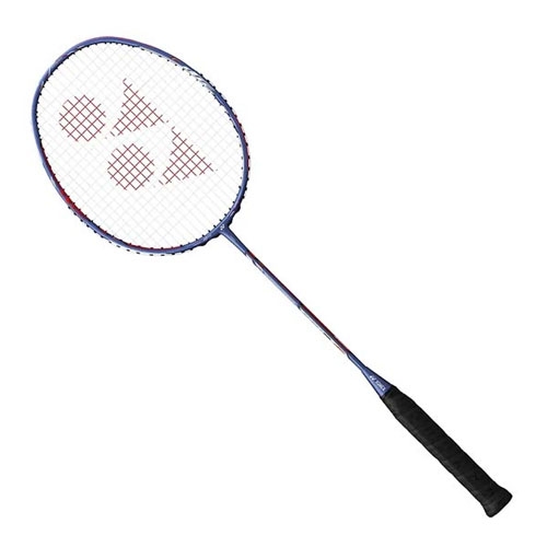 Yonex Badminton Racket Ti-10 Titanium
