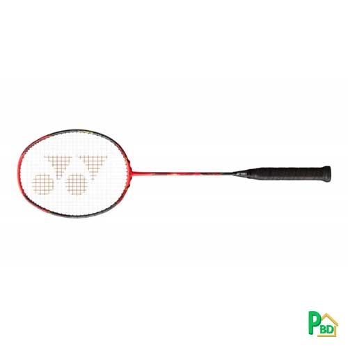 Yonex Imported Premium Quality Badminton Racquet