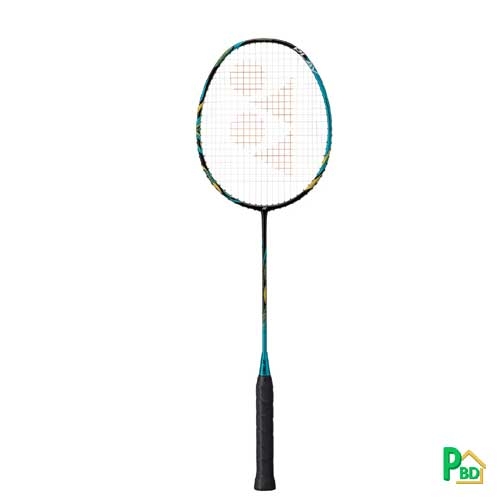 Yonex Muscle Power 88 Badminton Racquet