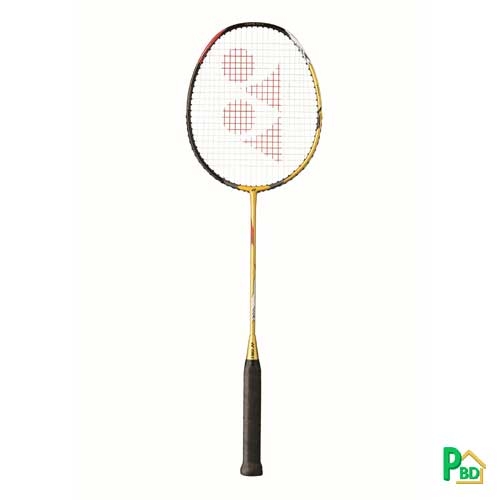 Yonex PREMIUM Racquets
